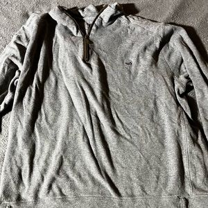 Southern Marsh pullover - Size L